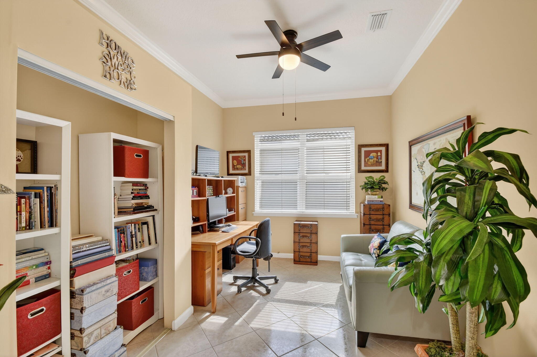 ANDROS ISLE PAR E-1 - Residential