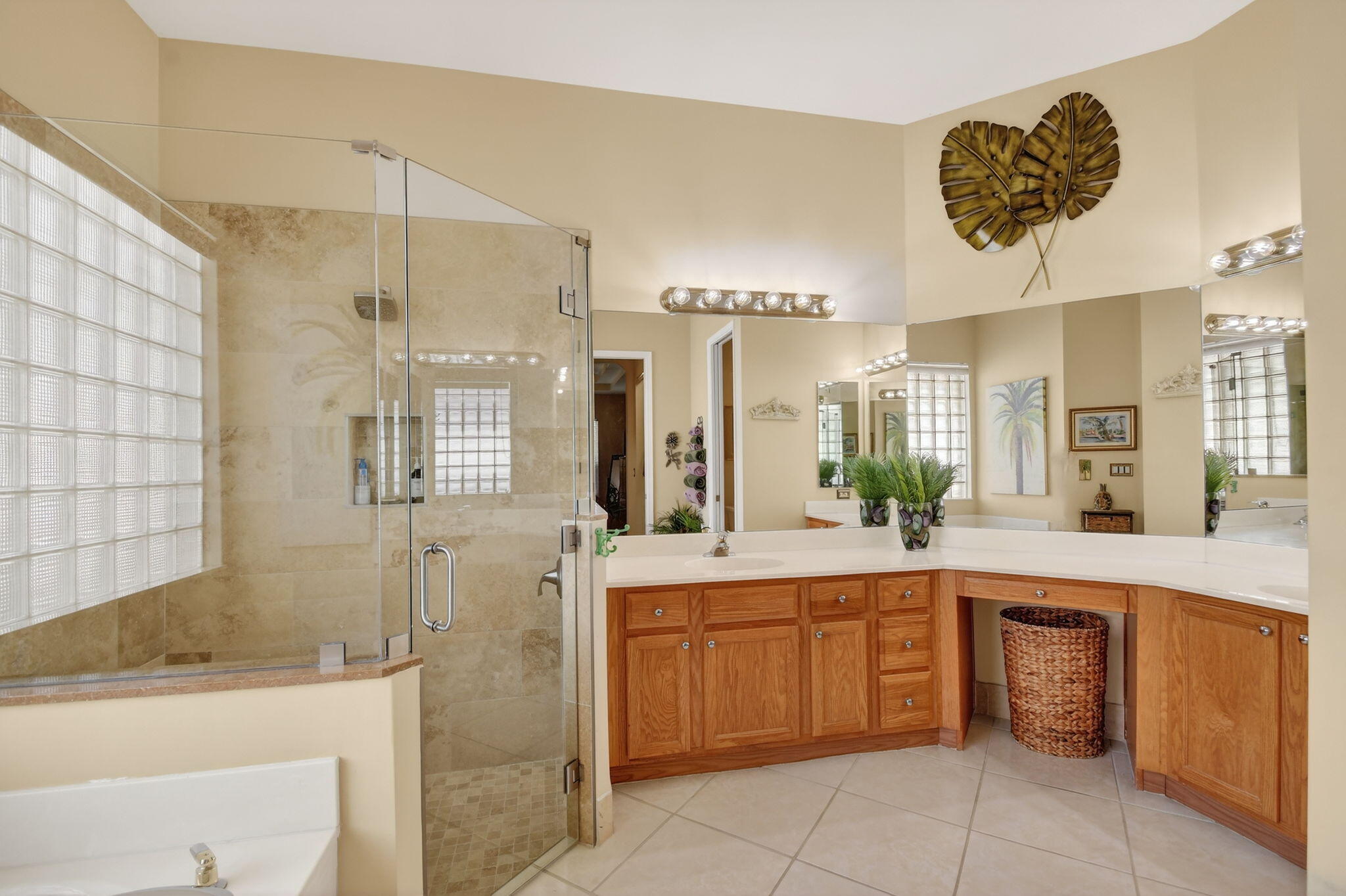 ANDROS ISLE PAR E-1 - Residential