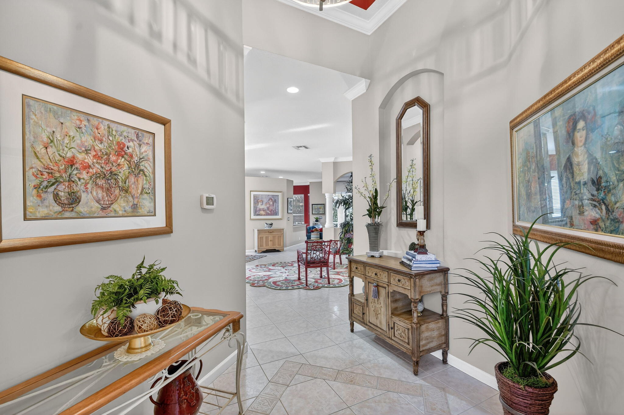 ANDROS ISLE PAR E-1 - Residential