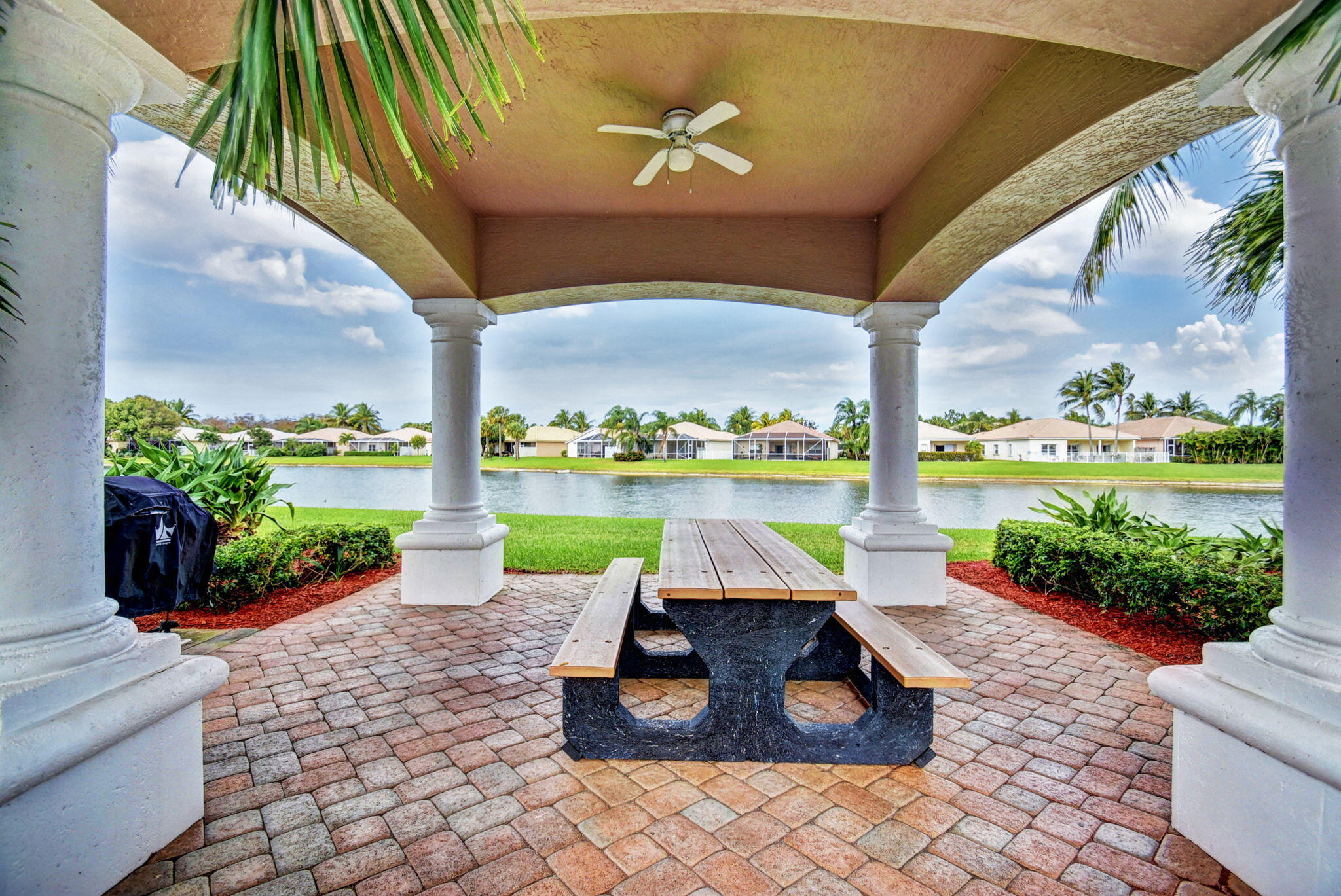 ANDROS ISLE PAR E-1 - Residential