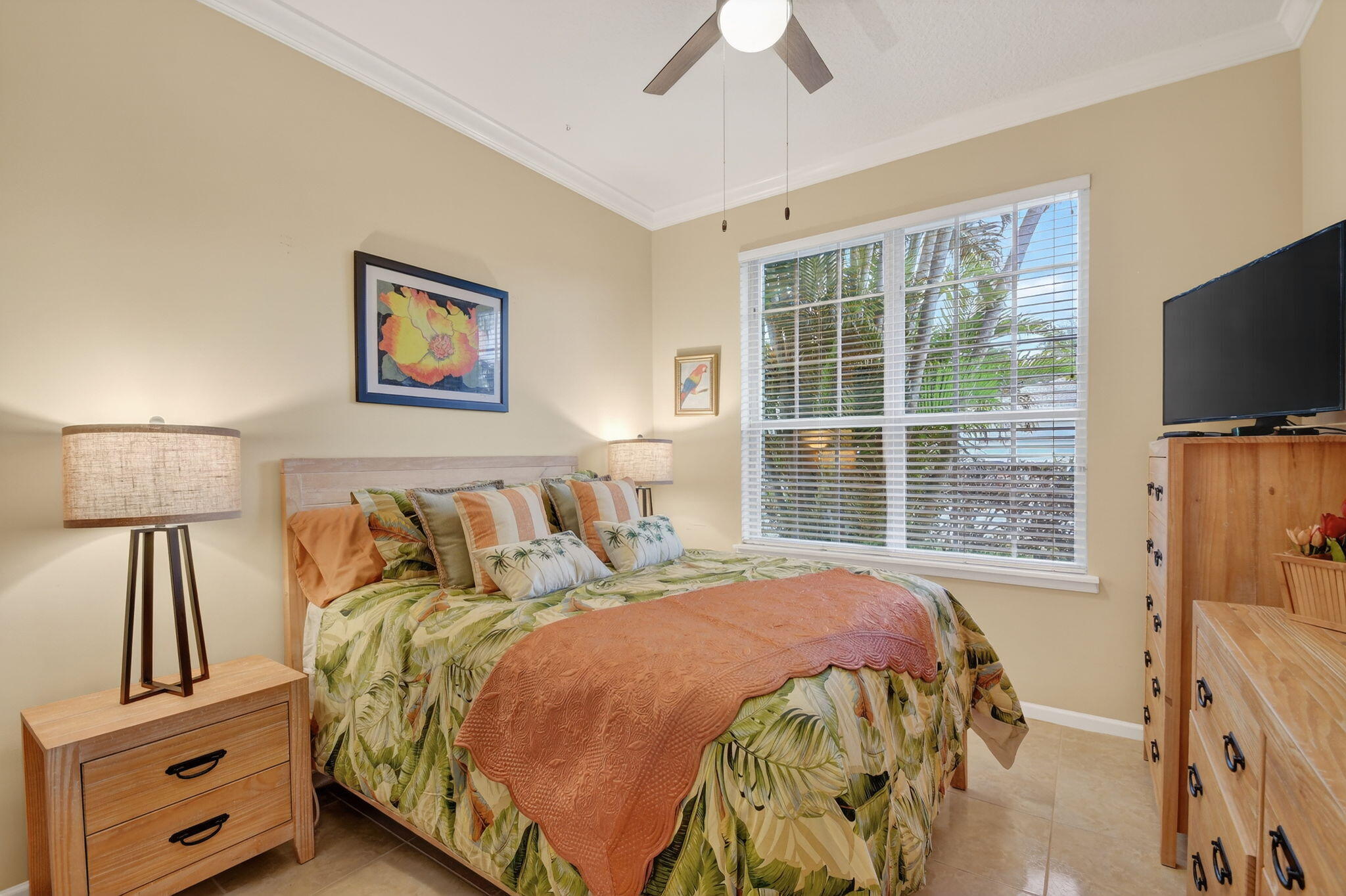 ANDROS ISLE PAR E-1 - Residential