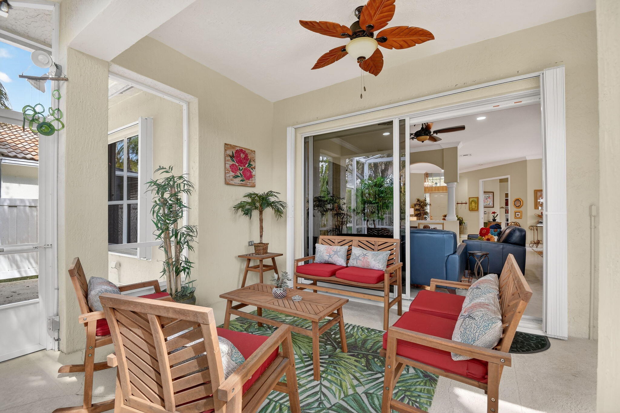 ANDROS ISLE PAR E-1 - Residential