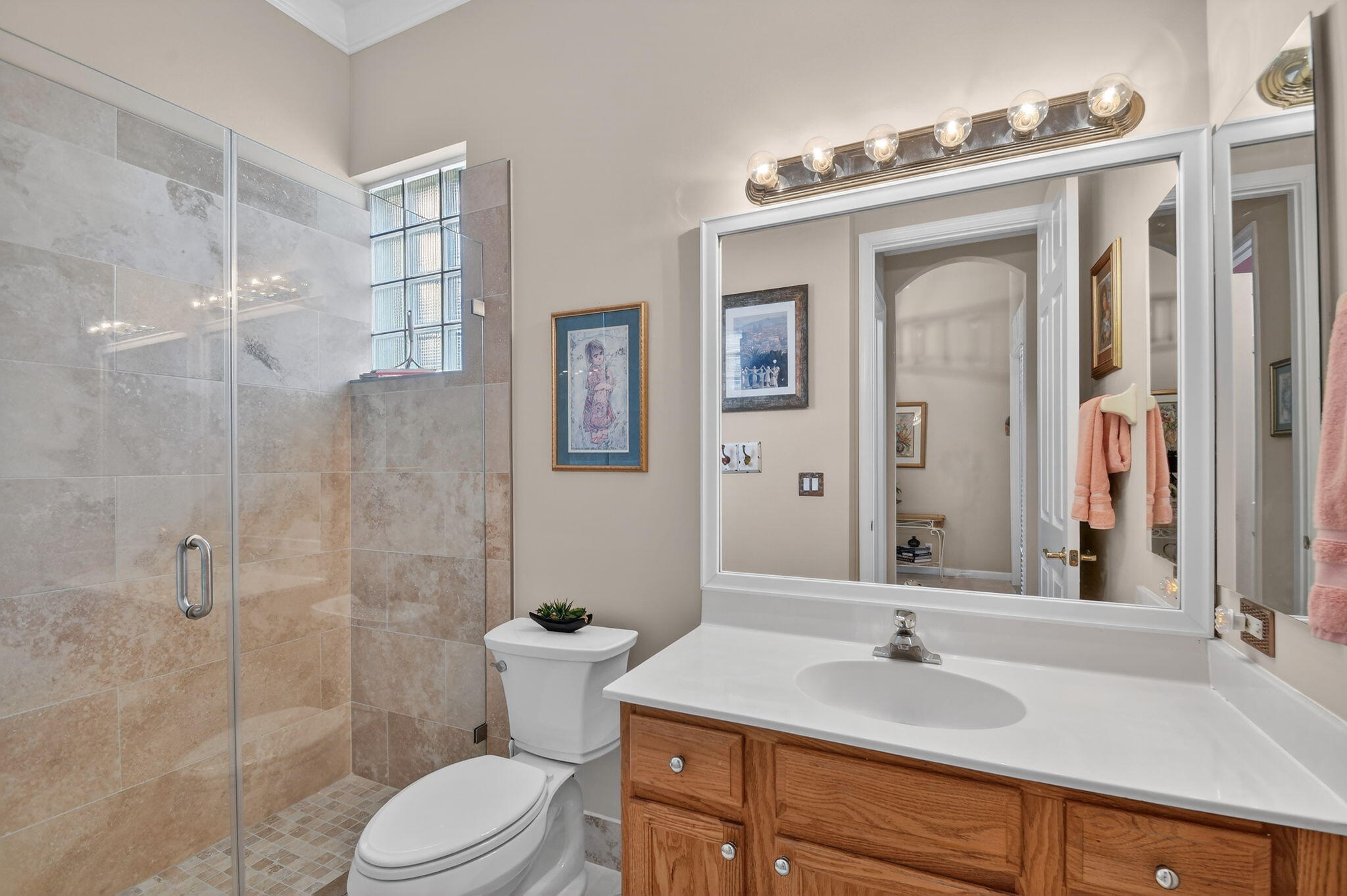 ANDROS ISLE PAR E-1 - Residential