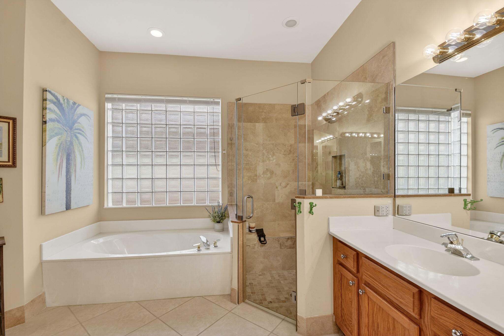 ANDROS ISLE PAR E-1 - Residential