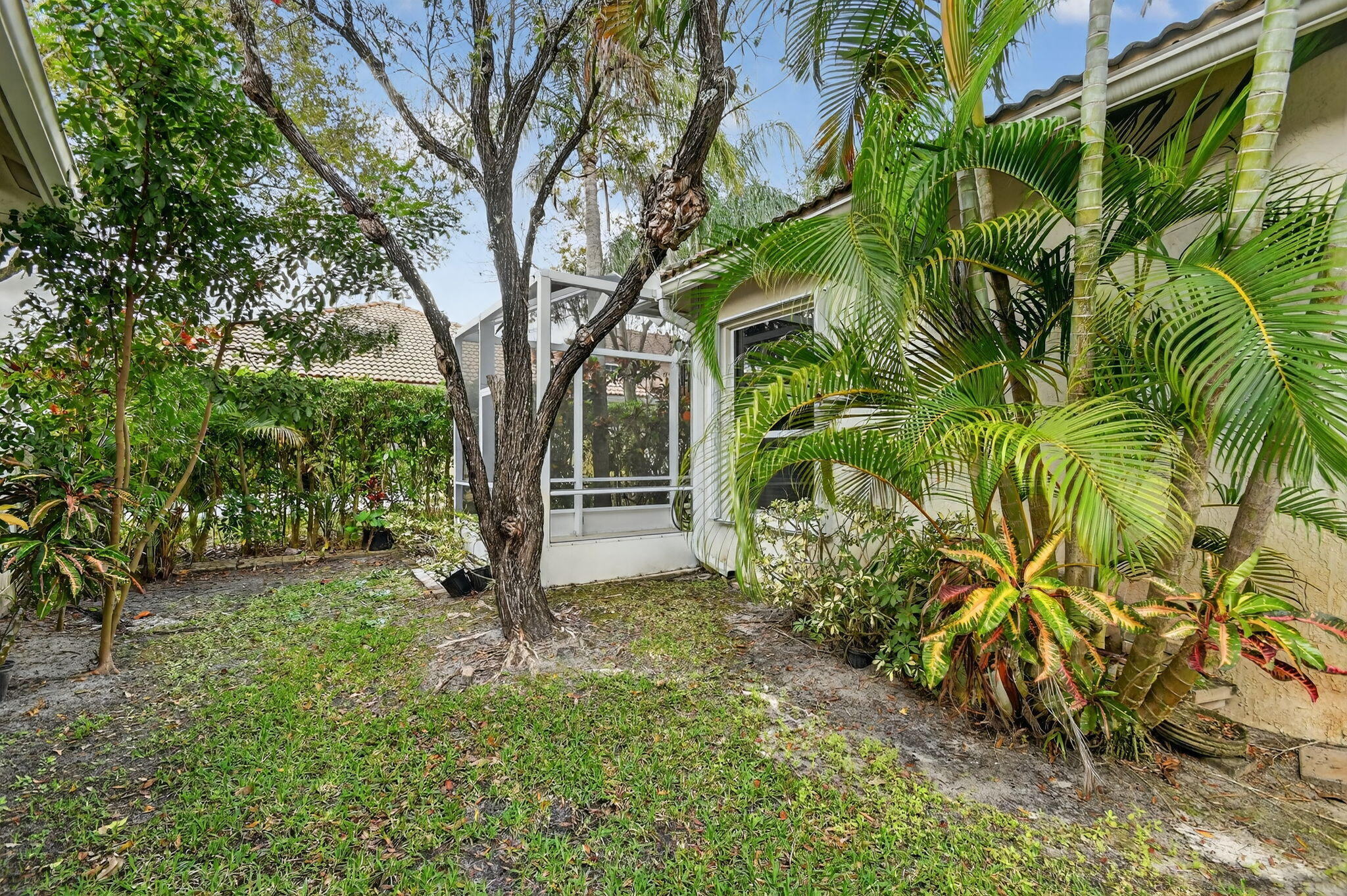 ANDROS ISLE PAR E-1 - Residential