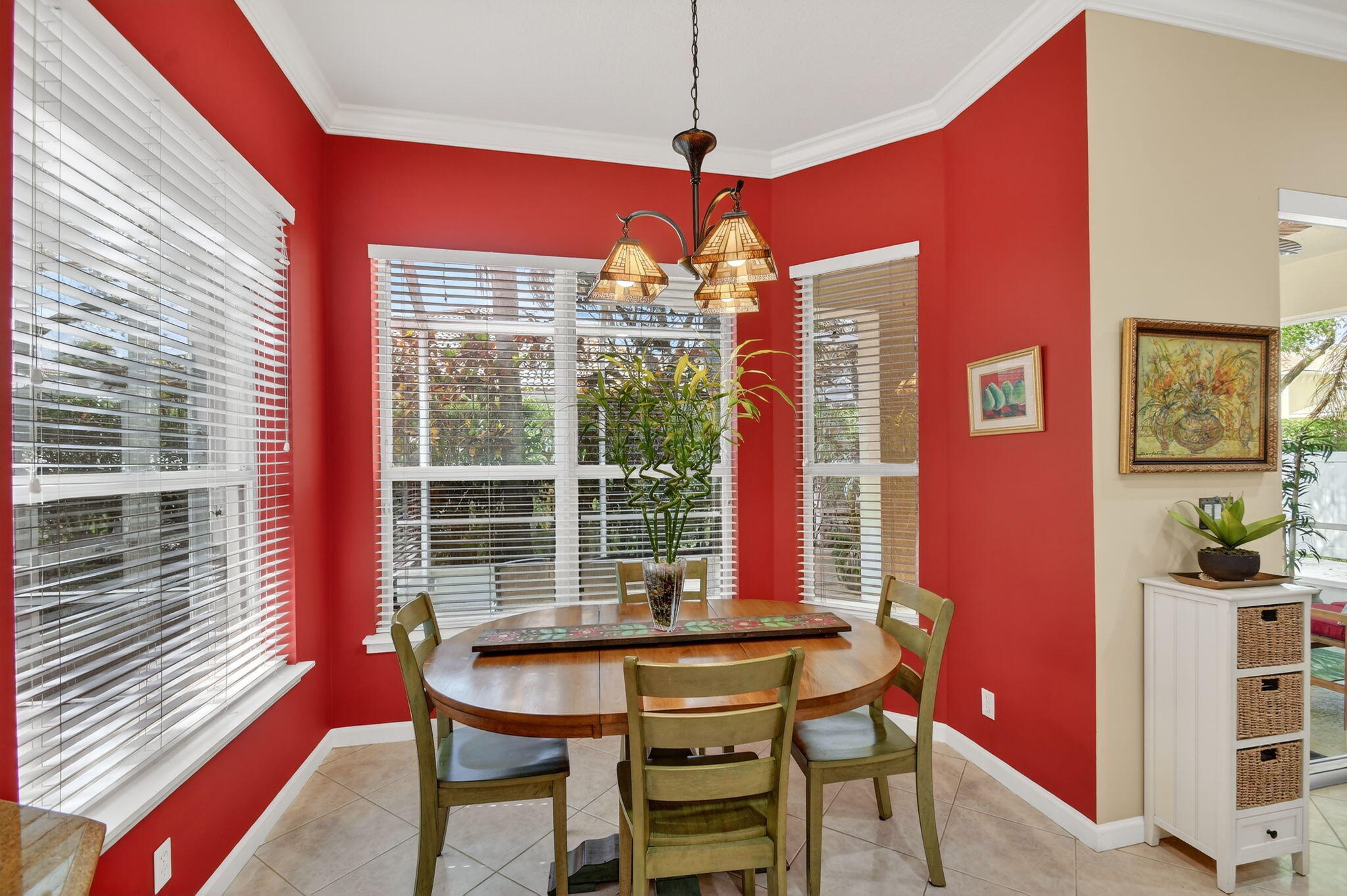 ANDROS ISLE PAR E-1 - Residential