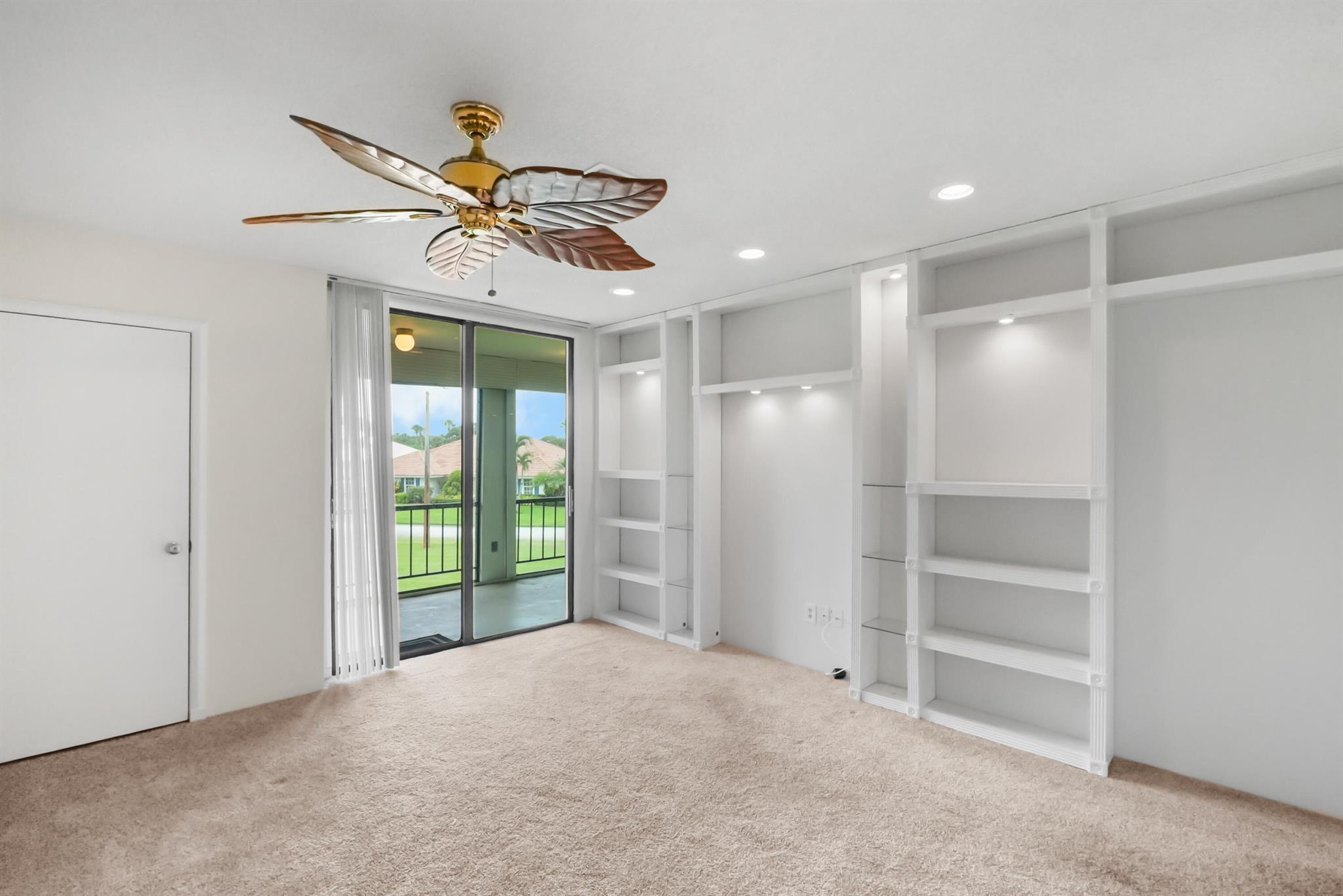 TURTLE CREEK APARTMENT BU - Residential