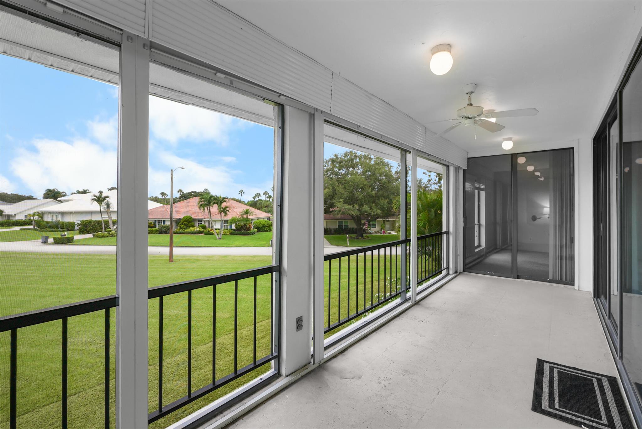 TURTLE CREEK APARTMENT BU - Residential