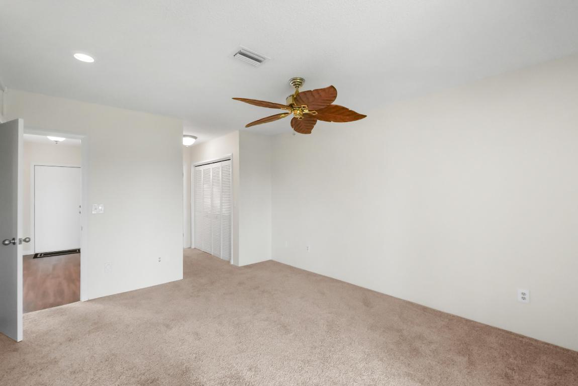 TURTLE CREEK APARTMENT BUILDINGS CONDO - Residential