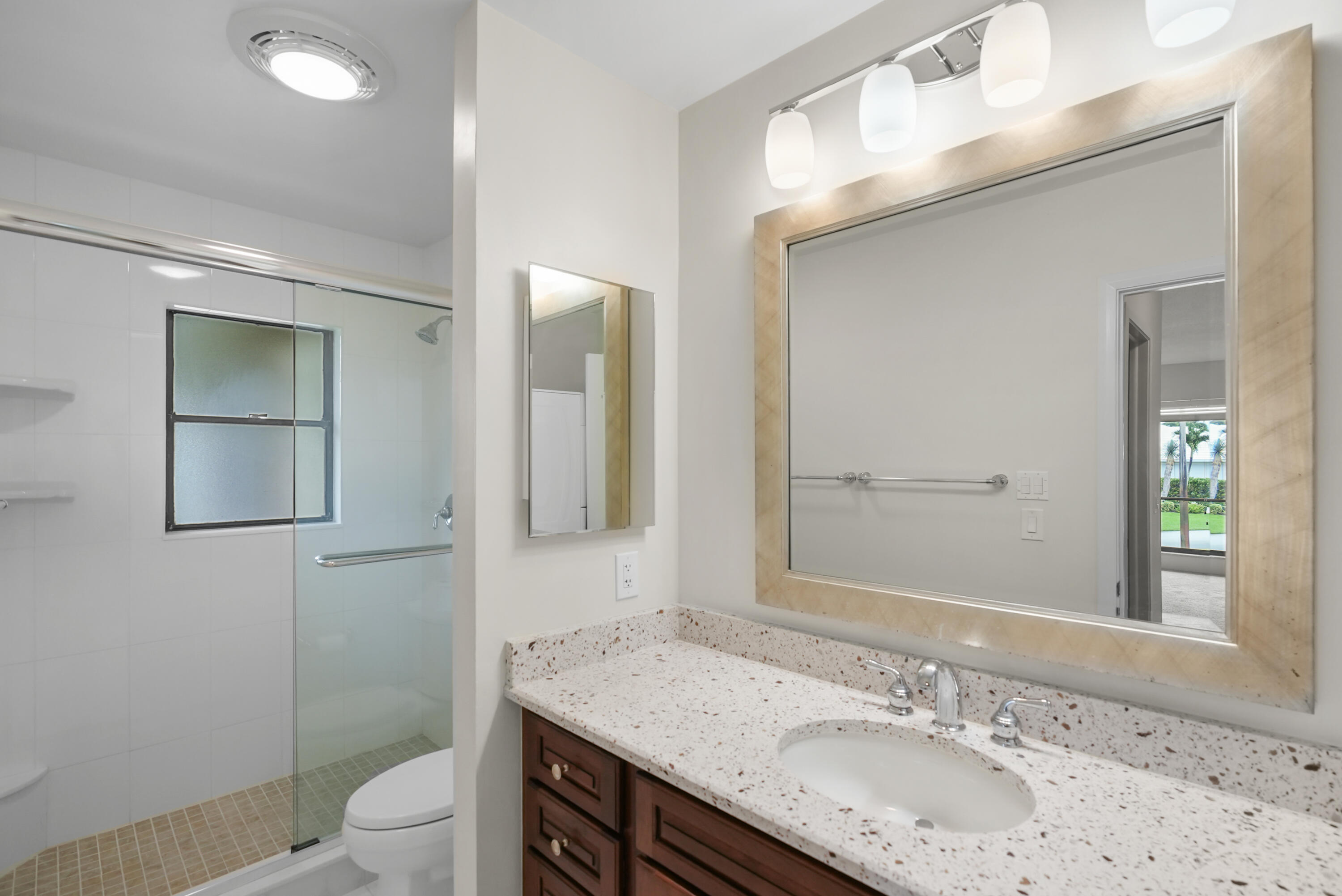 TURTLE CREEK APARTMENT BU - Residential