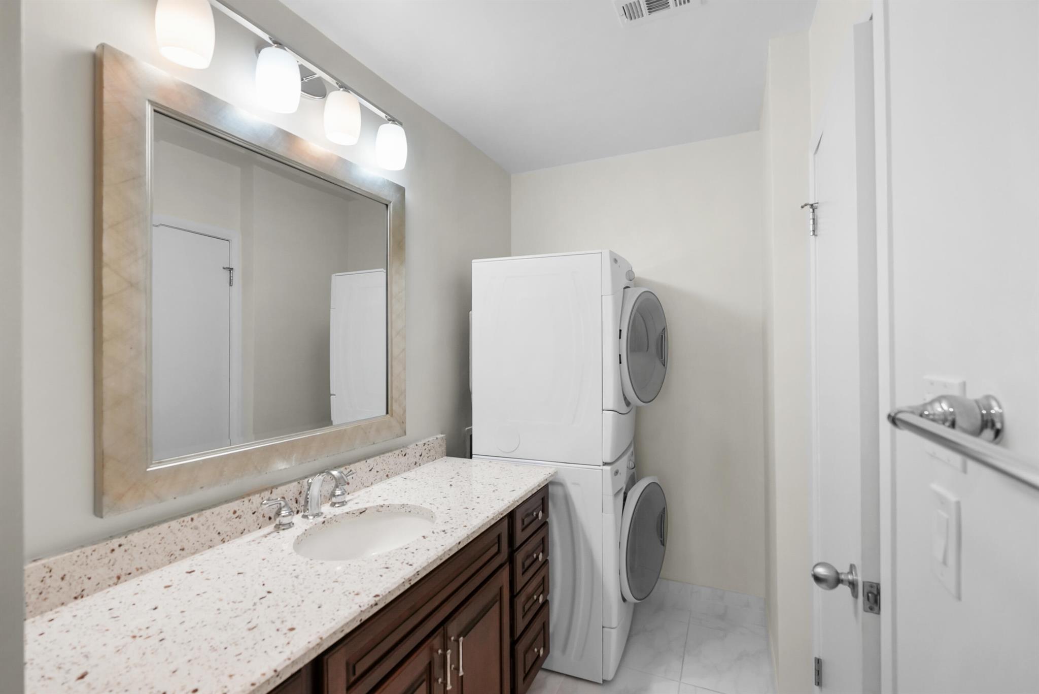 TURTLE CREEK APARTMENT BU - Residential