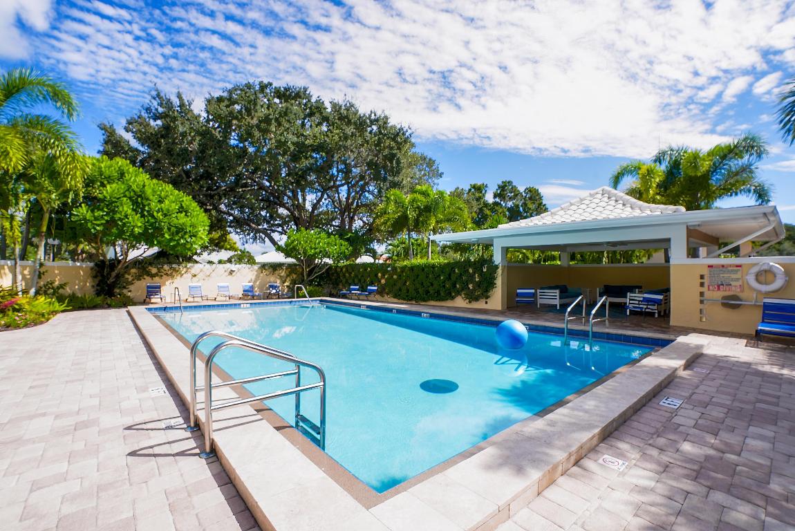 TURTLE CREEK APARTMENT BUILDINGS CONDO - Residential