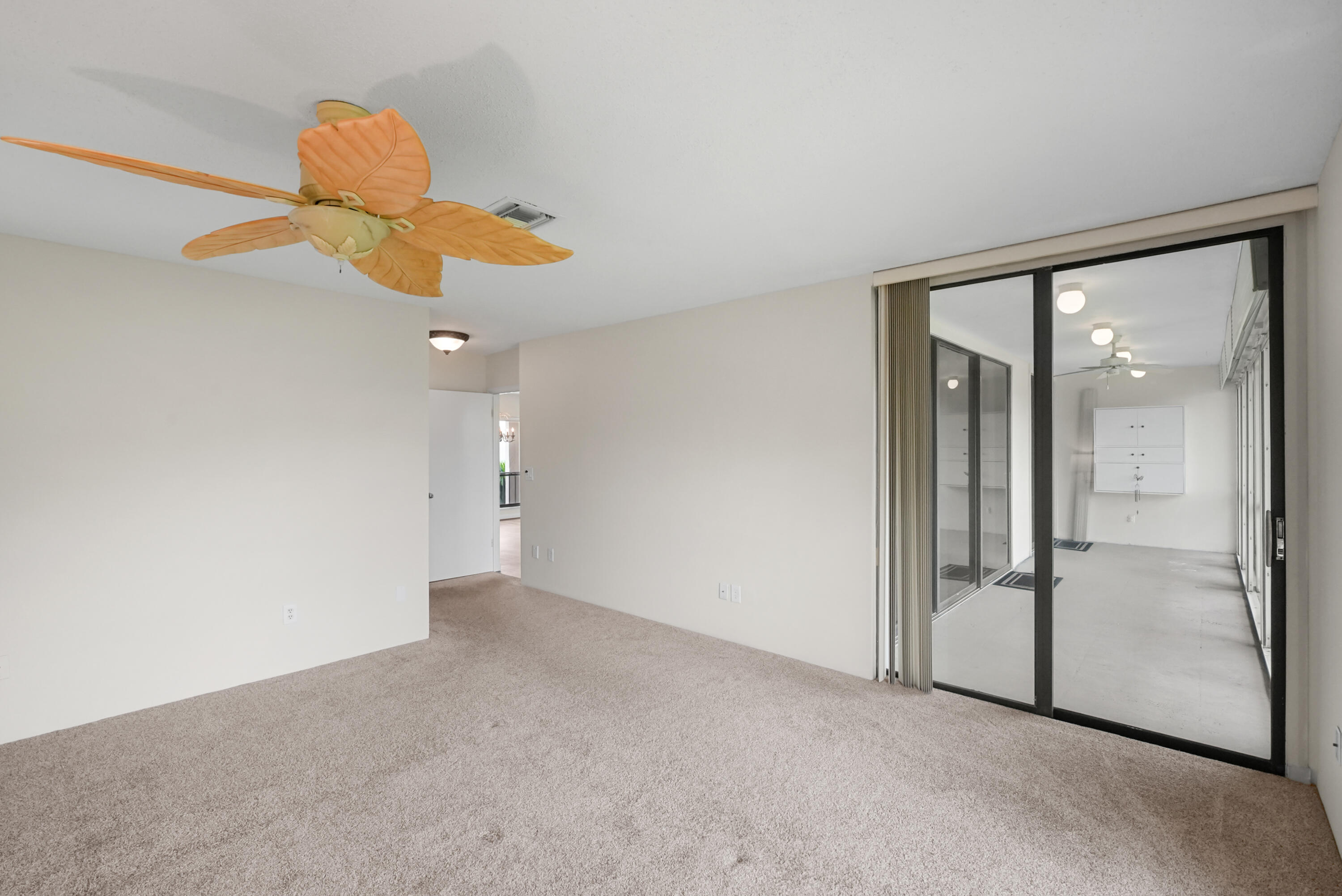 TURTLE CREEK APARTMENT BU - Residential