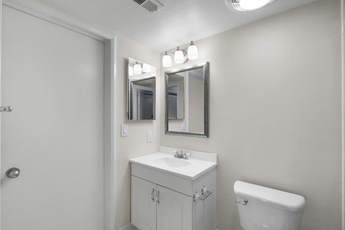 TURTLE CREEK APARTMENT BUILDINGS CONDO - Residential