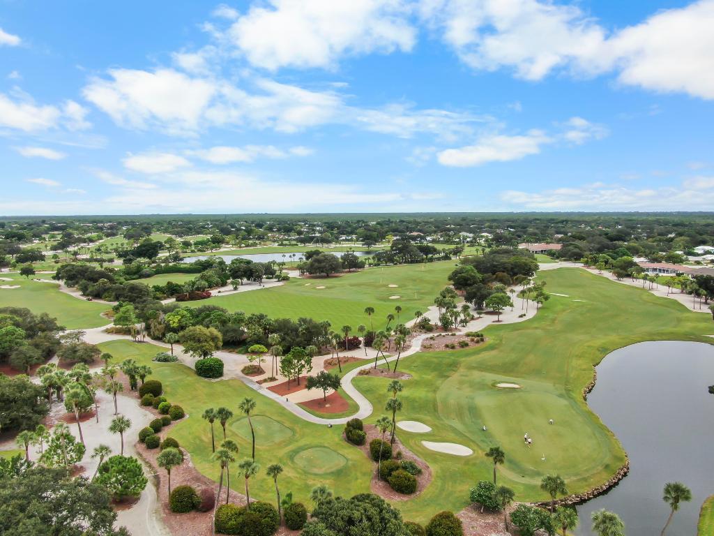 TURTLE CREEK APARTMENT BUILDINGS CONDO - Residential