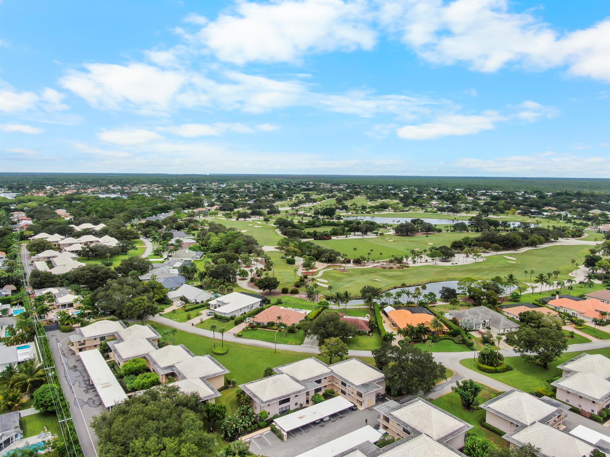 TURTLE CREEK APARTMENT BU - Residential