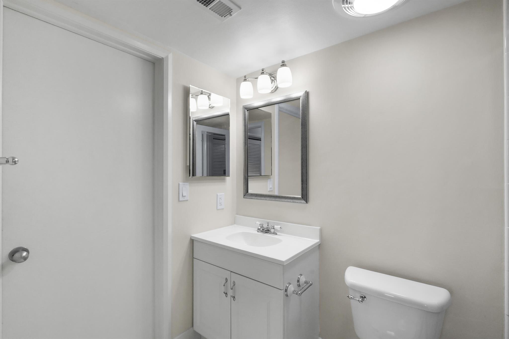 TURTLE CREEK APARTMENT BU - Residential