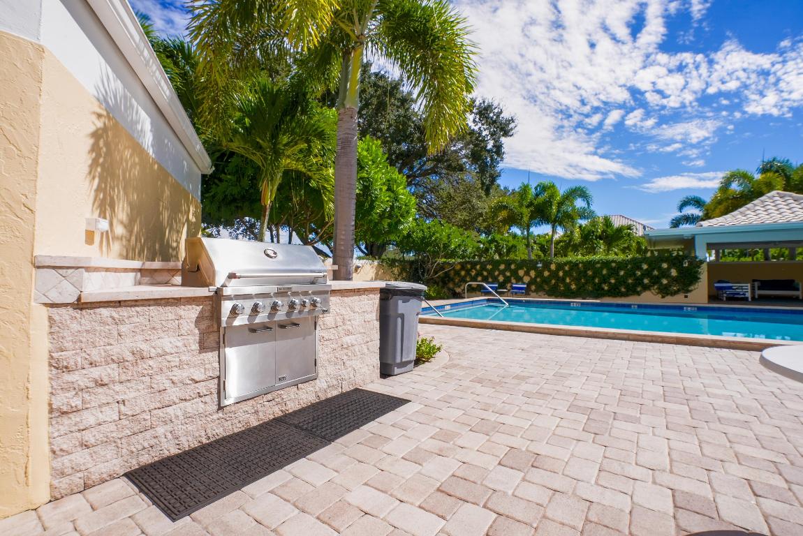 TURTLE CREEK APARTMENT BUILDINGS CONDO - Residential