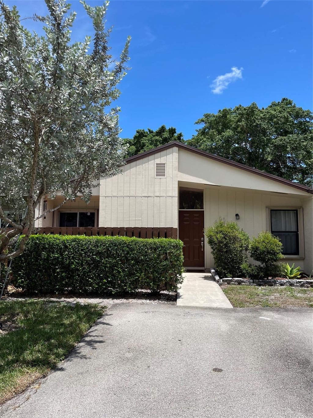 Photo of 11703 Timbers Way, Boca Raton, FL 33428 (MLS # F10514562)