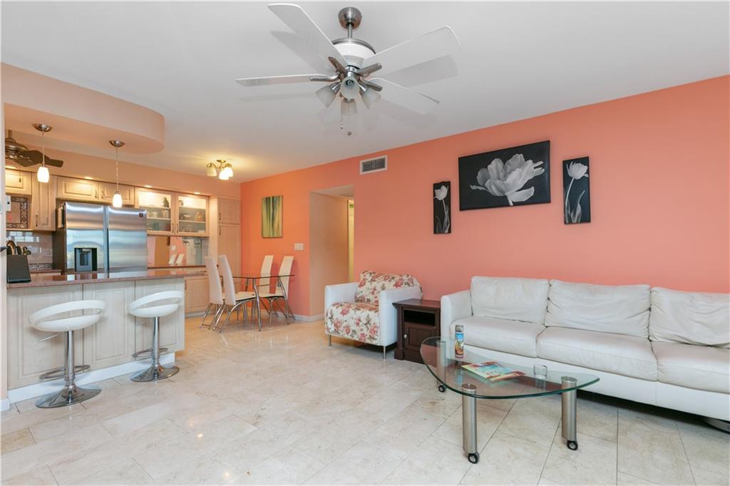 Barcelona Gardens - Residential