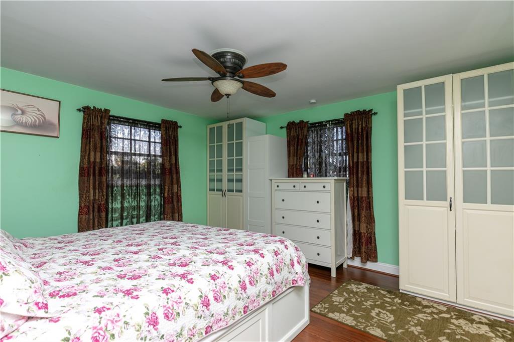 Barcelona Gardens - Residential