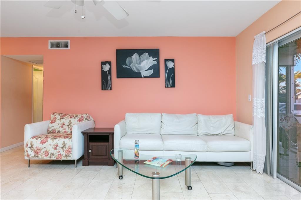 Barcelona Gardens - Residential