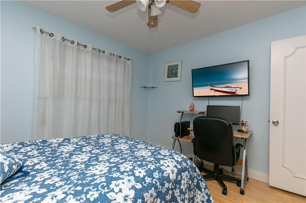 Barcelona Gardens - Residential