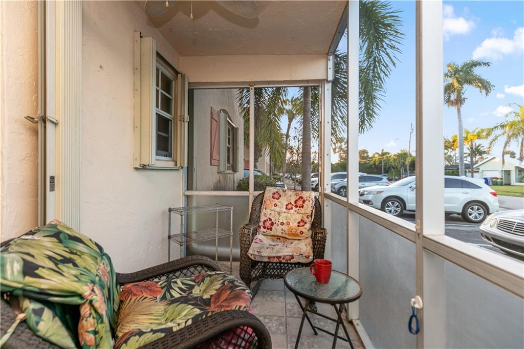 Barcelona Gardens - Residential