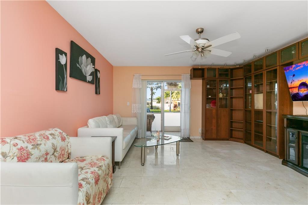 Barcelona Gardens - Residential