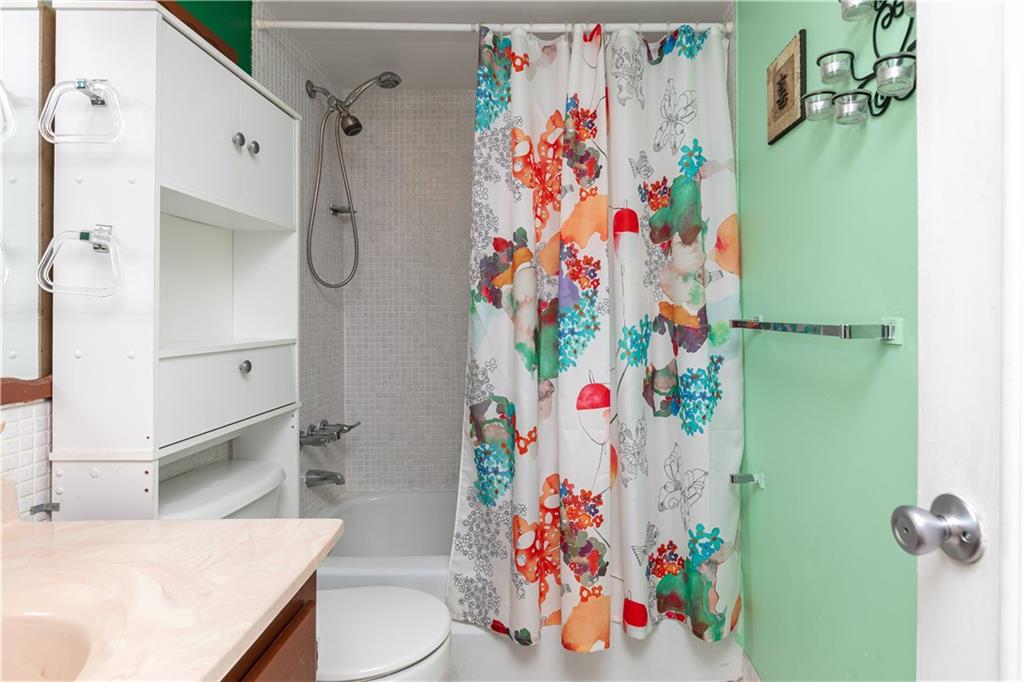 Barcelona Gardens - Residential