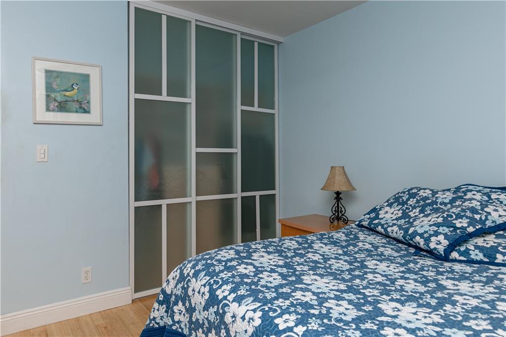 Barcelona Gardens - Residential