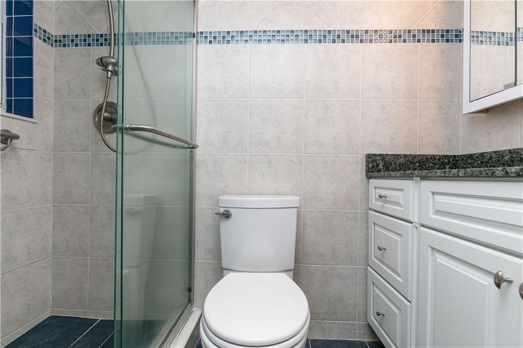 Barcelona Gardens - Residential