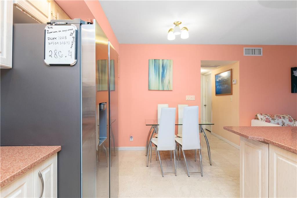 Barcelona Gardens - Residential