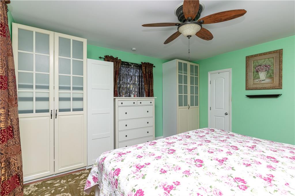 Barcelona Gardens - Residential