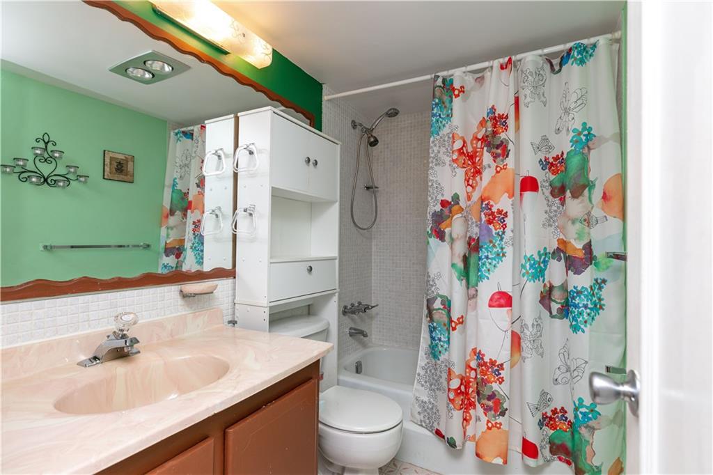 Barcelona Gardens - Residential