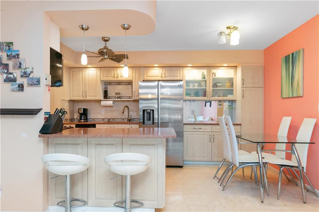 Barcelona Gardens - Residential