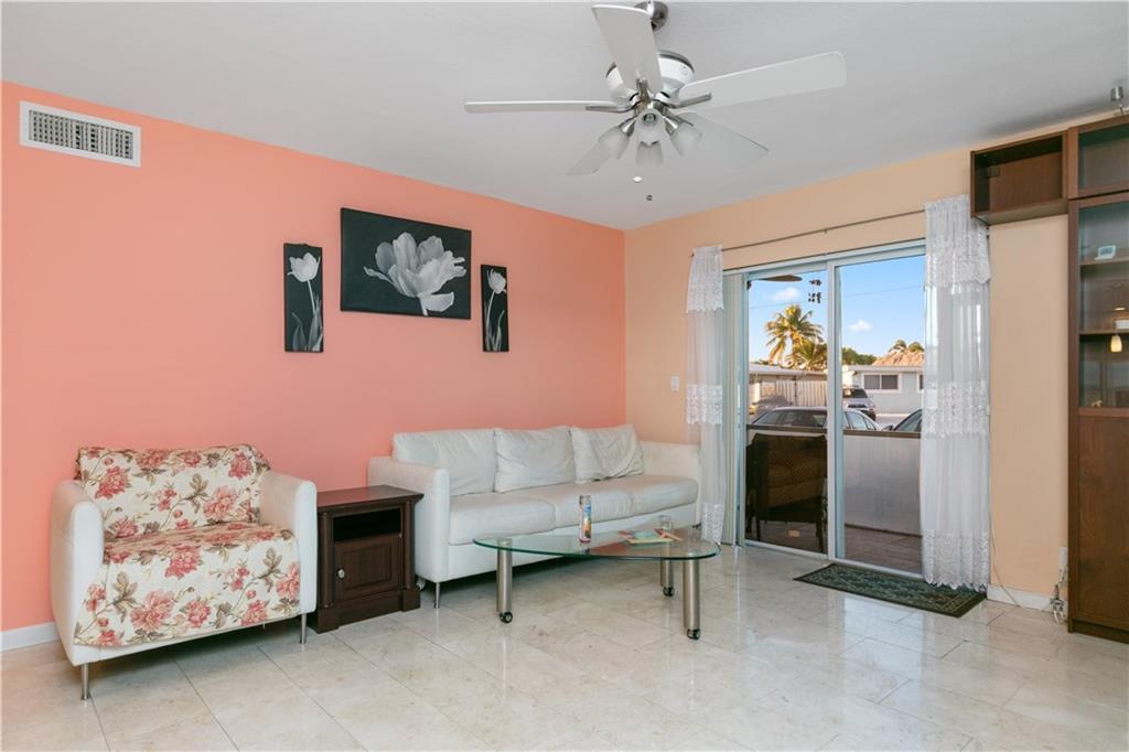 Barcelona Gardens - Residential