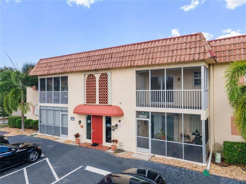 Barcelona Gardens - Residential