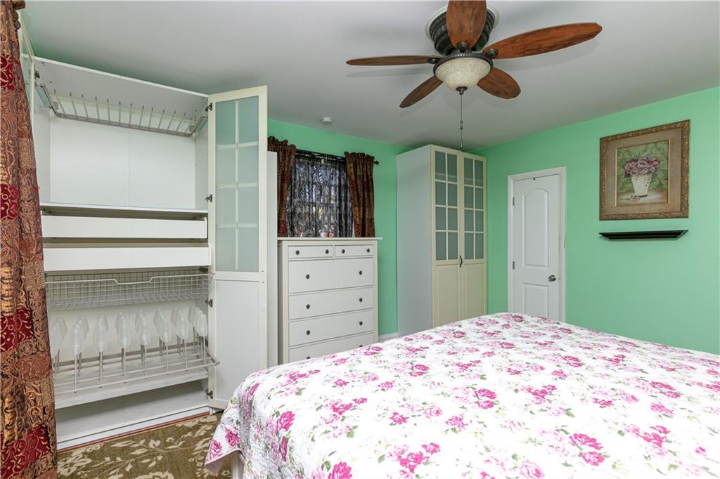 Barcelona Gardens - Residential