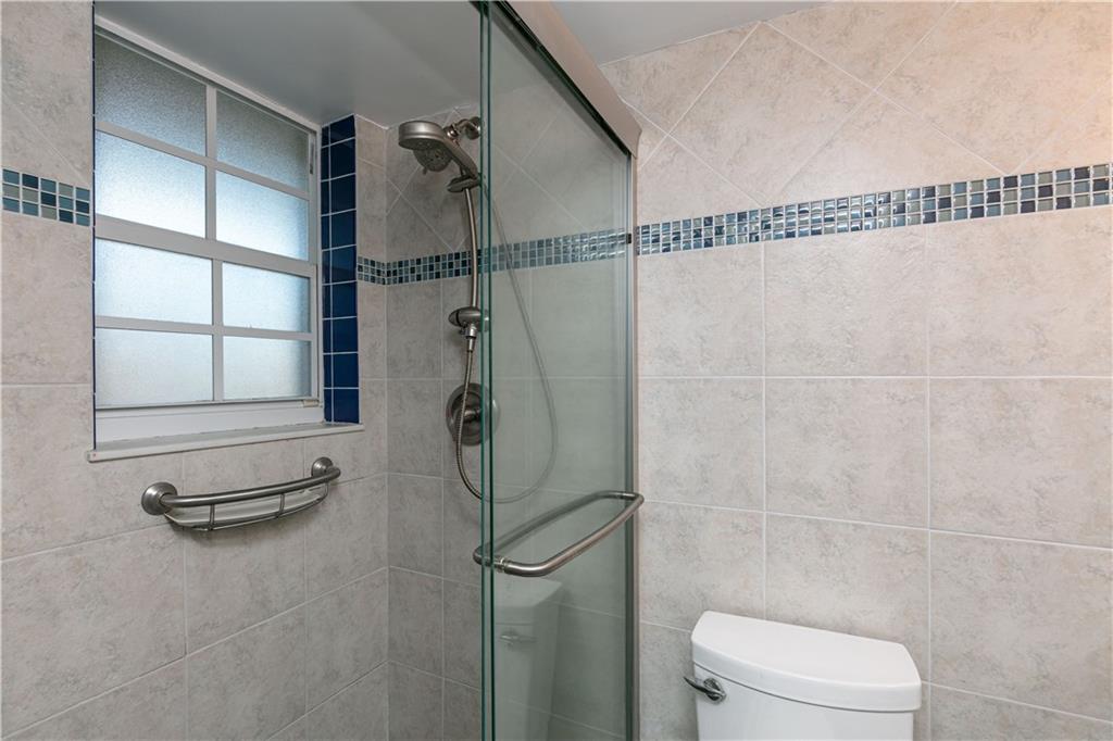 Barcelona Gardens - Residential