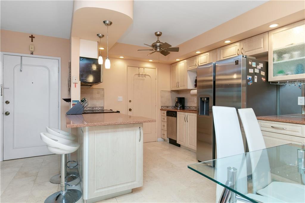 Barcelona Gardens - Residential