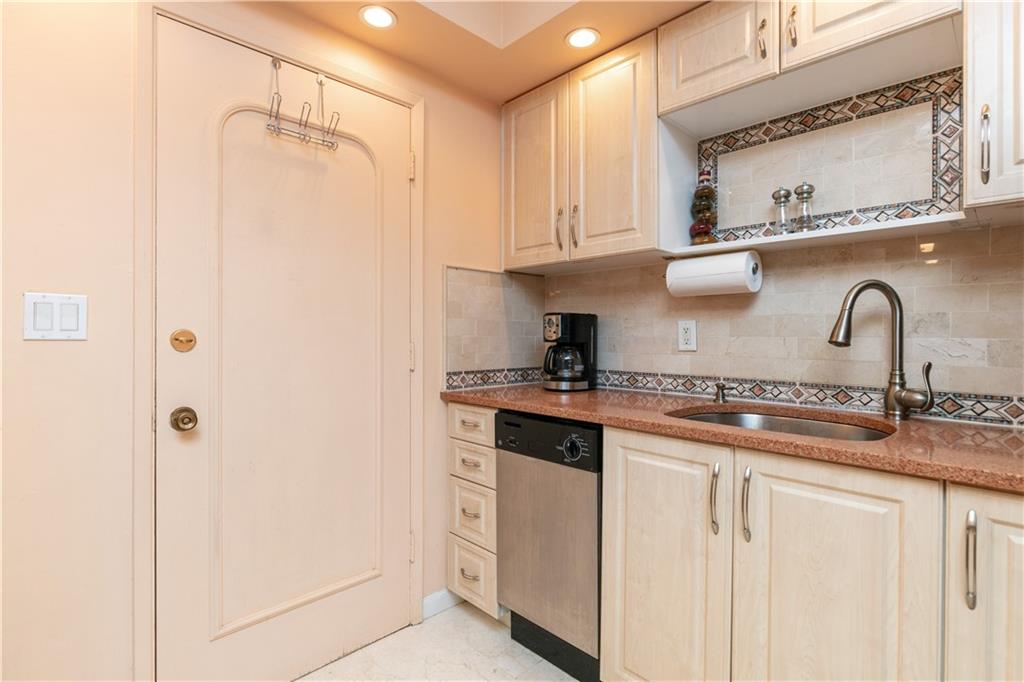 Barcelona Gardens - Residential