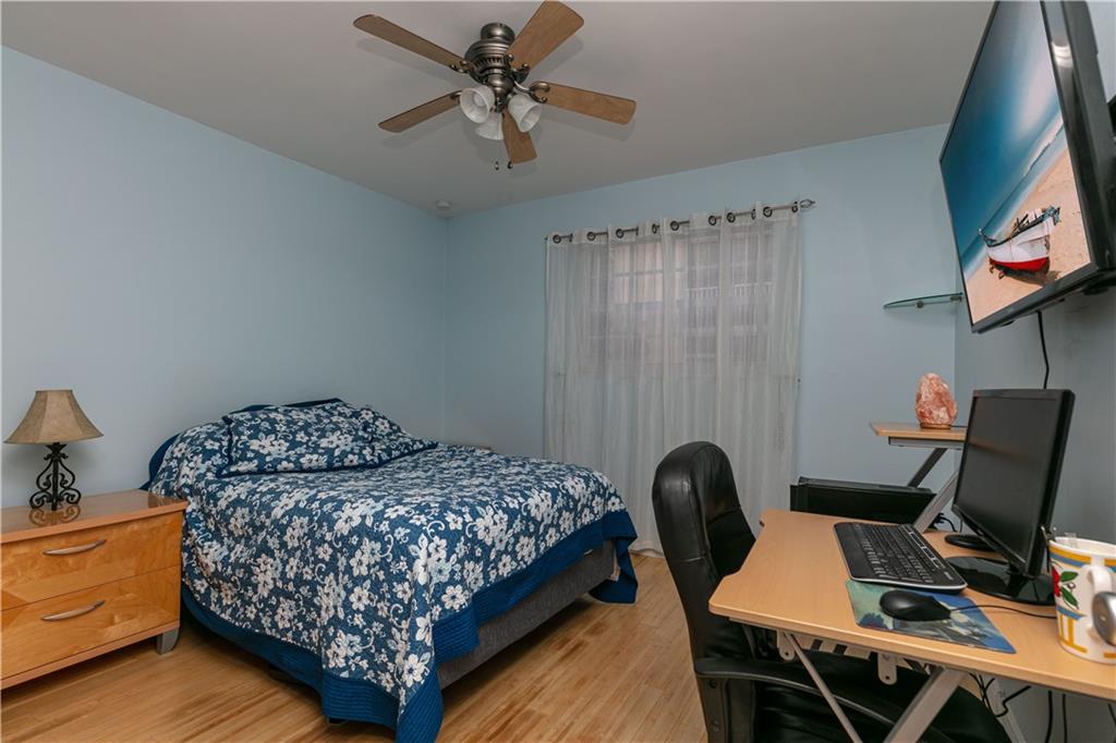 Barcelona Gardens - Residential