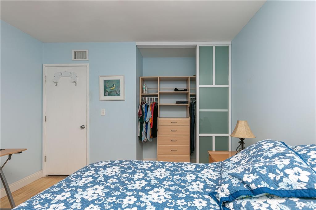 Barcelona Gardens - Residential