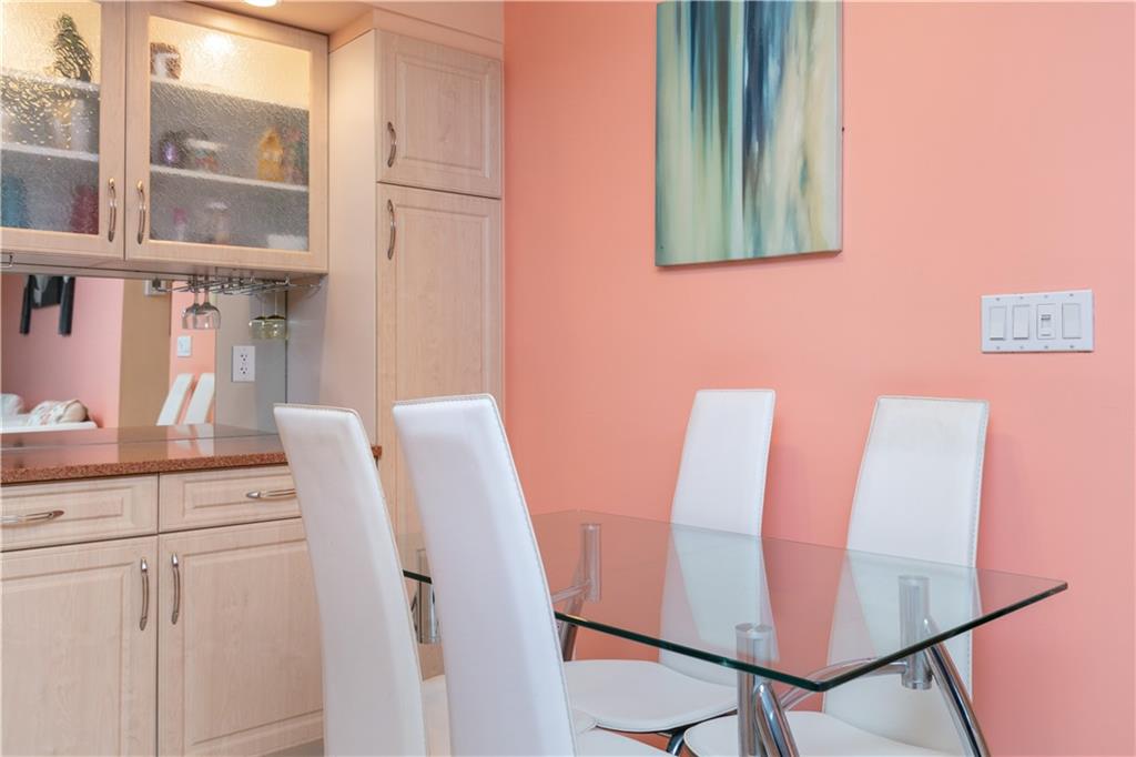 Barcelona Gardens - Residential