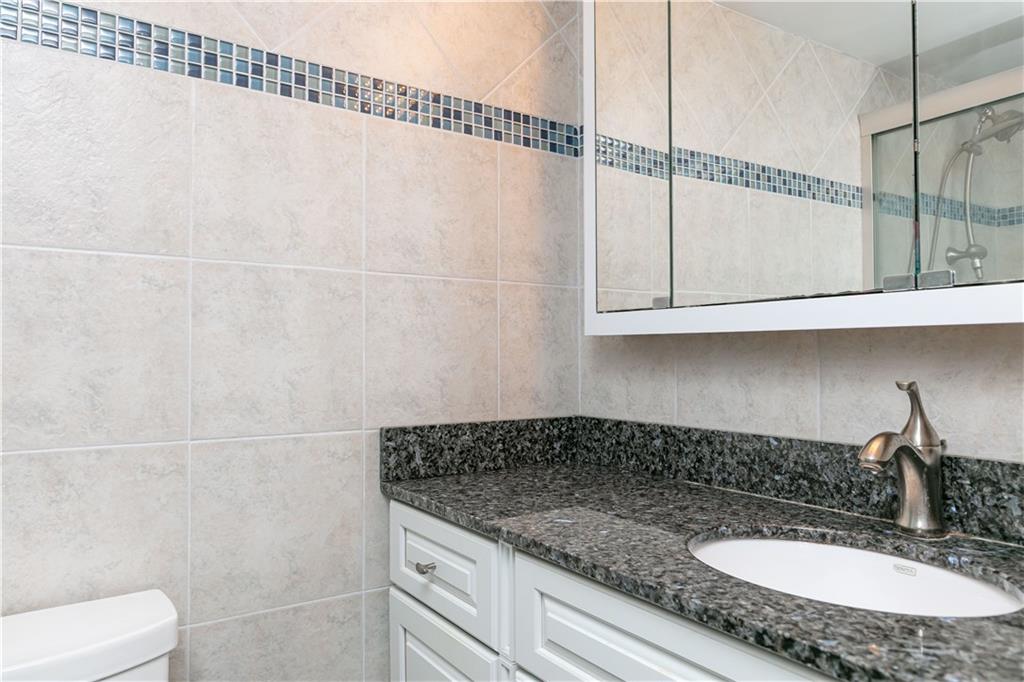 Barcelona Gardens - Residential