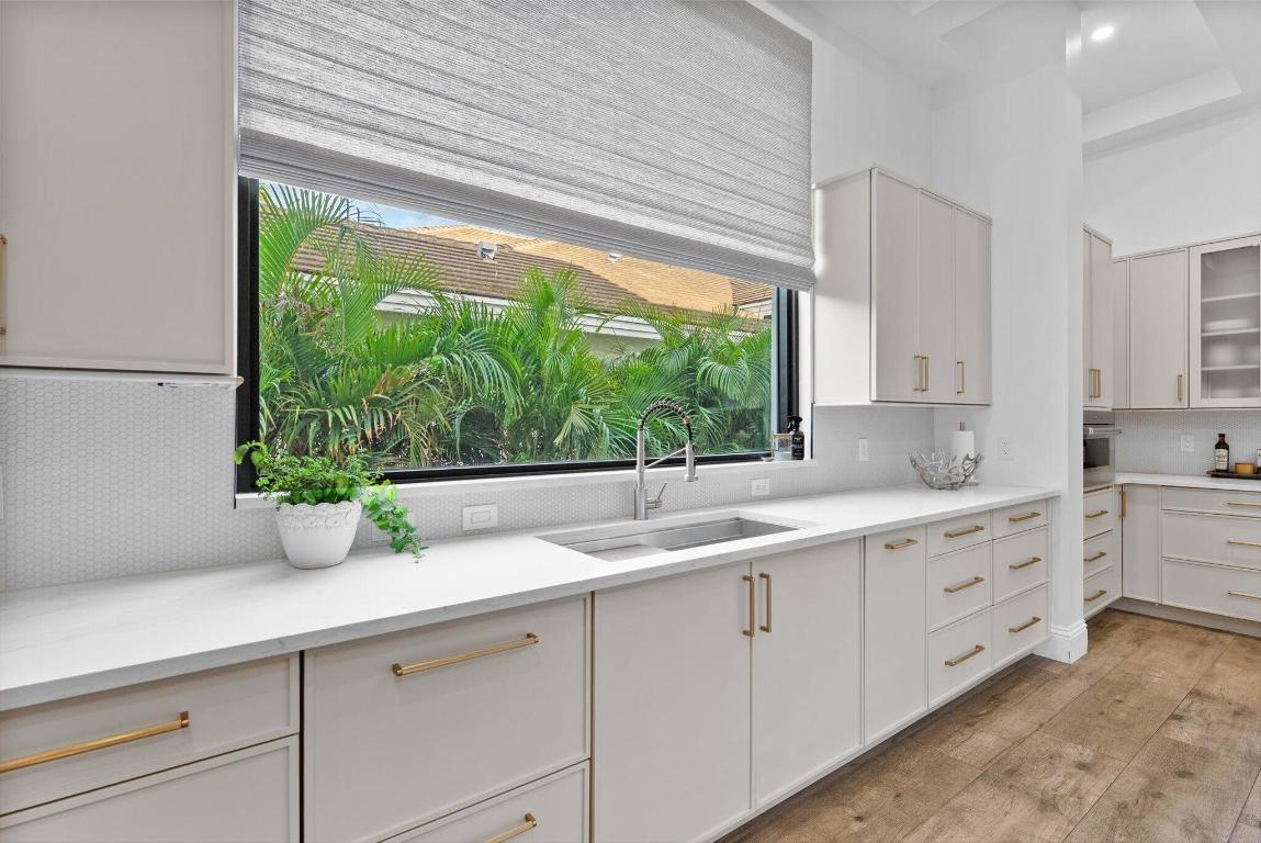 BOCA GROVE PLANTATION - Residential