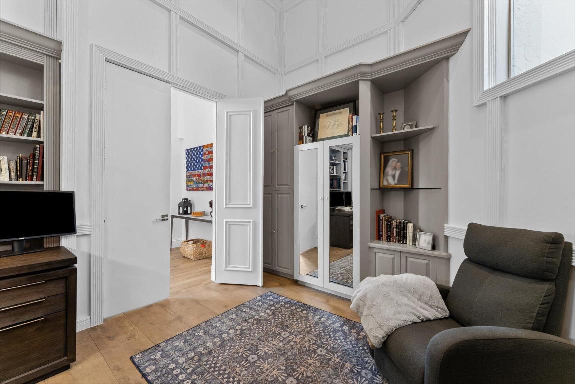 BOCA GROVE PLANTATION - Residential