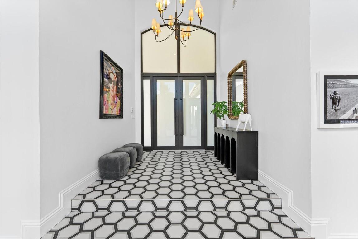 BOCA GROVE PLANTATION - Residential