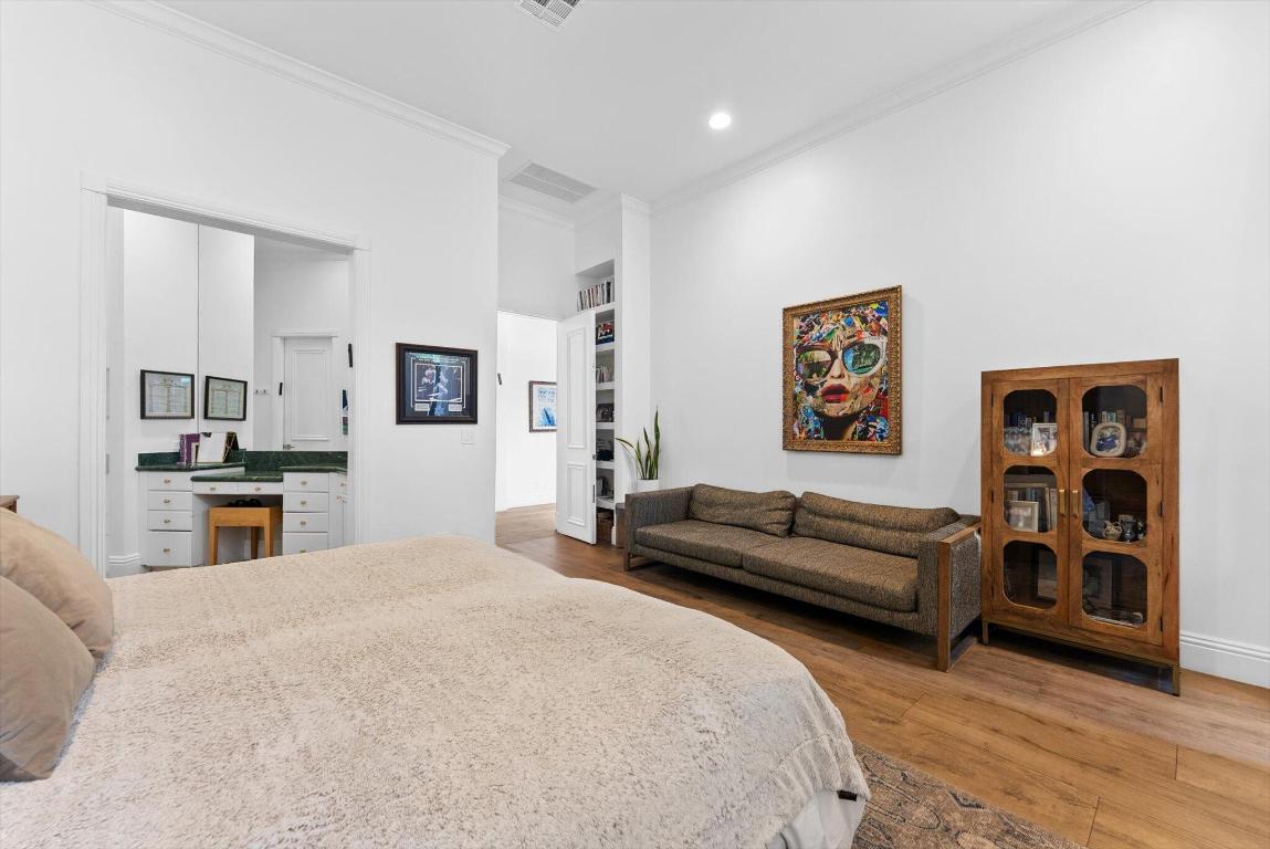 BOCA GROVE PLANTATION - Residential